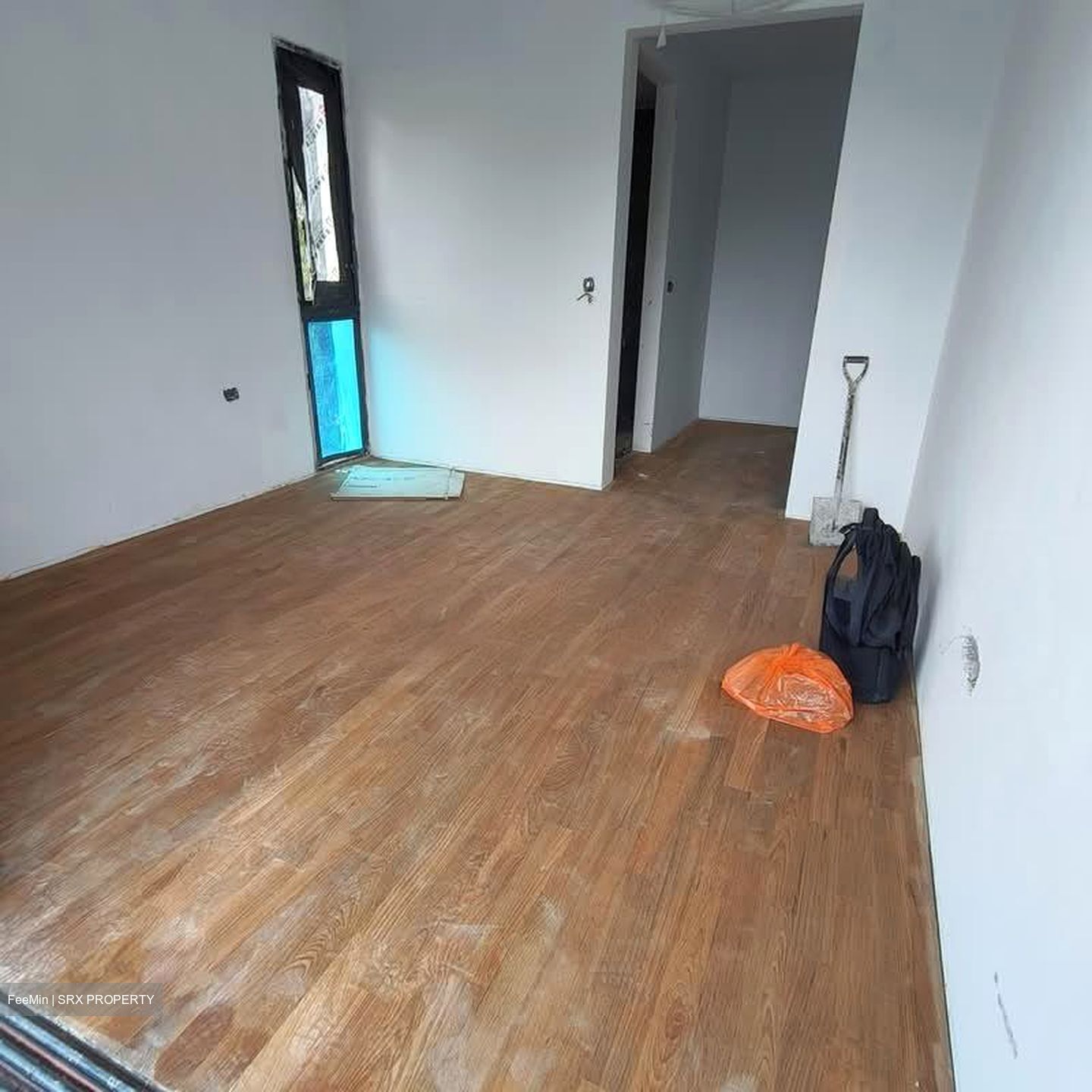 Siglap Road (D15), Detached #563941231